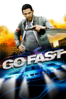 Go Fast - Olivier Van Hoofstadt