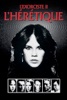Compagnie de l'Eternel Et&eacute;  L'exorciste - Collection de 2 films