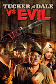 Tucker & Dale vs. Evil