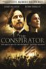 The Conspirator - Robert Redford