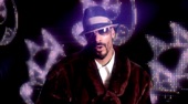 Video artwork for Sweat (Snoop Dogg vs. David Guetta) [Remix] by Snoop Dogg & David Guetta