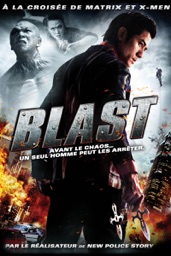 Blast