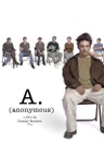 A. (Anonymous)