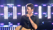 Kiss My Country Ass - Blake Shelton