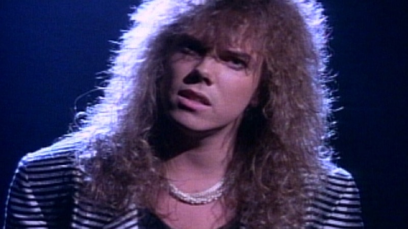 Carrie