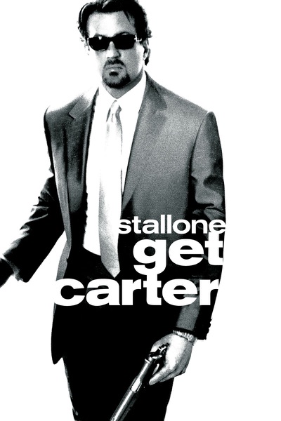 Get Carter (2000)