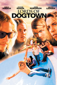 Lords of Dogtown