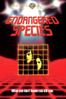 Endangered Species - Alan Rudolph