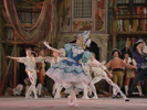 Coppelia: Act I, Scene I - Alexandre Viliumanis & The Kirov Ballet
