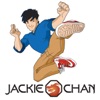 Jackie Chan