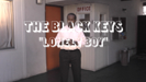 Lonely Boy - The Black Keys