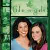 Gilmore Girls, Staffel 4 - Gilmore Girls
