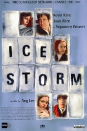 Ice Storm