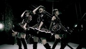 Video artwork for DEEP MIND by Buono!