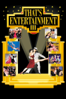 That's Entertainment 3 - Michael J. Sheridan & Bud Friedgan