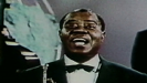 Gerry - Louis Armstrong