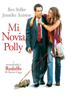 Mi novia Polly (Subtitulada) - John Hamburg