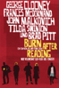 Burn After Reading - Wer verbrennt sich hier die Finger? - Ethan Coen & Joel Coen