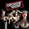 Geordie Shore, Season 2 - Geordie Shore