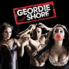 201 - Geordie Shore