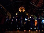 Music Monks (The See(e)dy Monks)