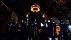 Music Monks (The See(e)dy Monks)
