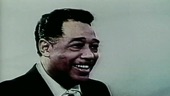 Video artwork for Take the 'A' Train by Duke Ellington