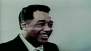 Take the 'A' Train - Duke Ellington