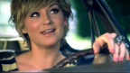 Stuck Like Glue (Closed-Captioned)
