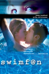 Swimfan