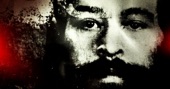 Video artwork for One Day by Matisyahu