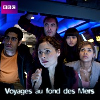 Télécharger Voyages au fond des mers Episode 2