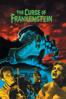 Frankensteins förbannelse - Terence Fisher