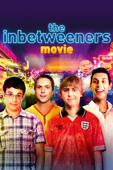 The Inbetweeners Movie (Theatrical Version)