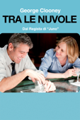 Tra le nuvole