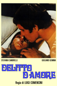 Delitto d'amore