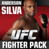 Best of Anderson Silva - Best of Anderson Silva