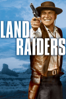 Land Raiders - Nathan Juran