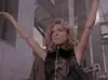 Higher Love