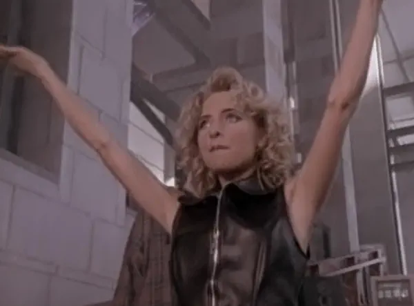 Higher Love — Capital Sound