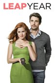 Leap Year