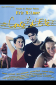 Conte d'été