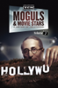 Moguls & Movie Stars: A History of Hollywood, Vol. 2 - Unknown