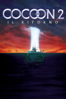 Cocoon 2 – il ritorno - Daniel Petrie