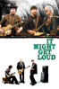 It Might Get Loud - Davis Guggenheim