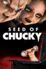 Seed of Chucky - Unknown
