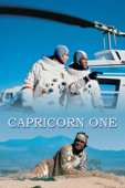 Capricorn One