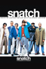 Snatch - Tu braques ou tu raques - Guy Ritchie