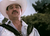 Una Mujer Como Tú - Los Rieleros del Norte