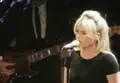 Too Hurt to Dance